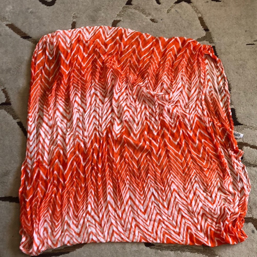 Infinity scarf - Picture 3 of 4